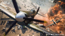 Buy Xbox,Battlefield 2042 Xbox Series X Game - Gadcet.com | UK | London | Scotland | Wales| Ireland | Near Me | Cheap | Pay In 3 | Video Game Software