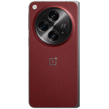 Buy OnePlus,OnePlus Open 5G, 16GB RAM, 1TB Storage, SIM-Free Unlocked Mobile Phone, Crimson Shadow - Gadcet UK | UK | London | Scotland | Wales| Near Me | Cheap | Pay In 3 | Unlocked Mobile Phone