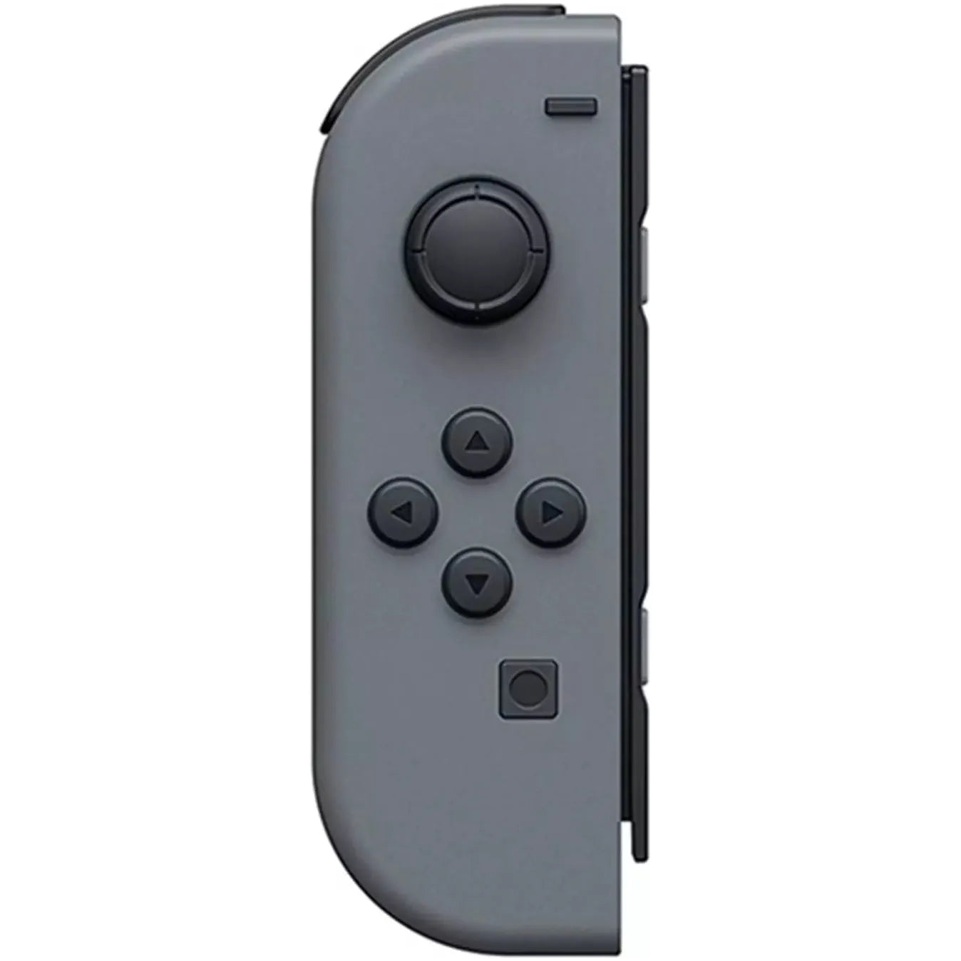 Buy Nintendo Switch,Nintendo Switch Joy-Con (L) Grey - Gadcet UK | UK | London | Scotland | Wales| Near Me | Cheap | Pay In 3 | Home Game Console Accessories