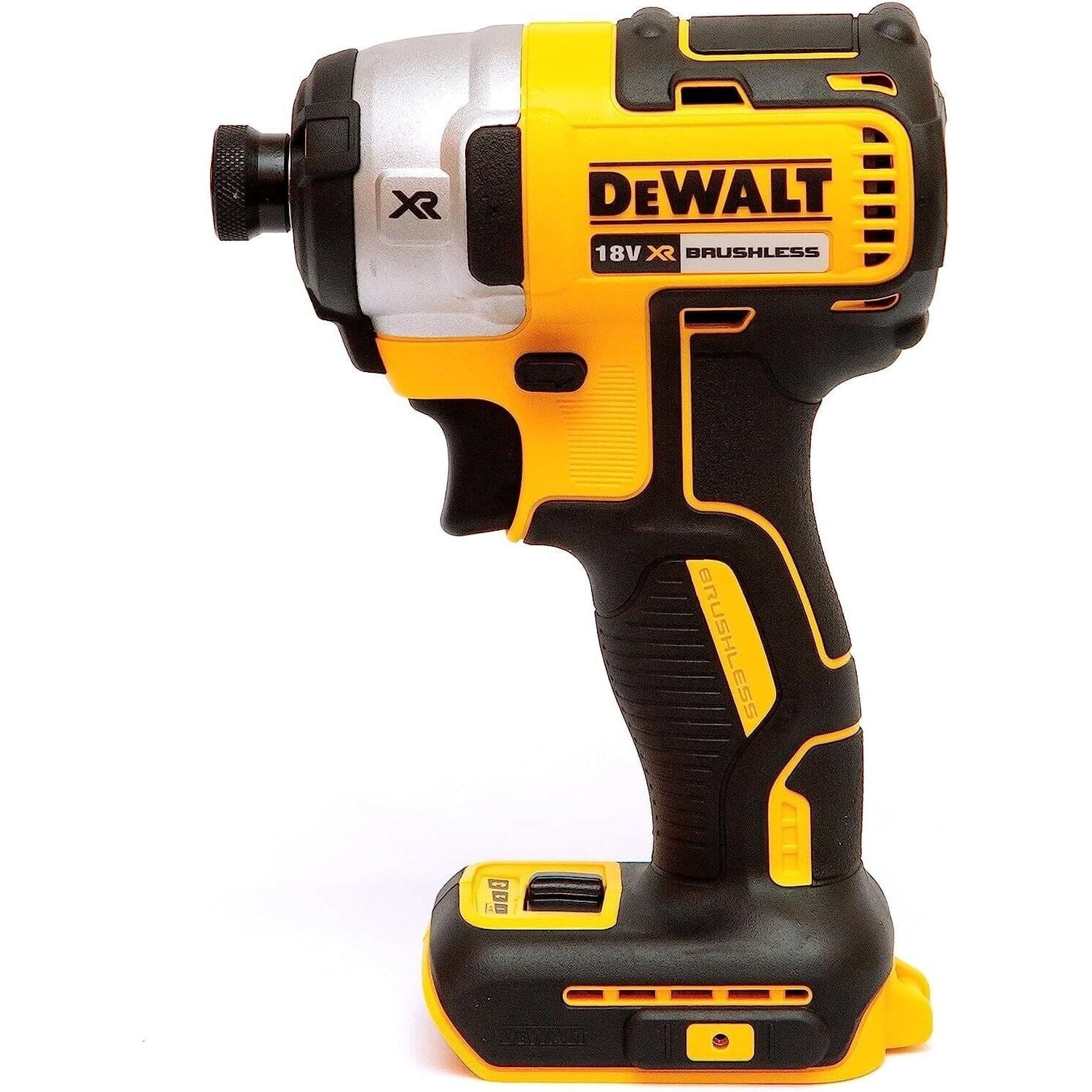 Buy DEWALT,DEWALT DCK266M2T-GB Compact Twin Kit 18V XR BL with 2x4Ah Batteries - Gadcet UK | UK | London | Scotland | Wales| Near Me | Cheap | Pay In 3 | Power, Garden & Hand Tools