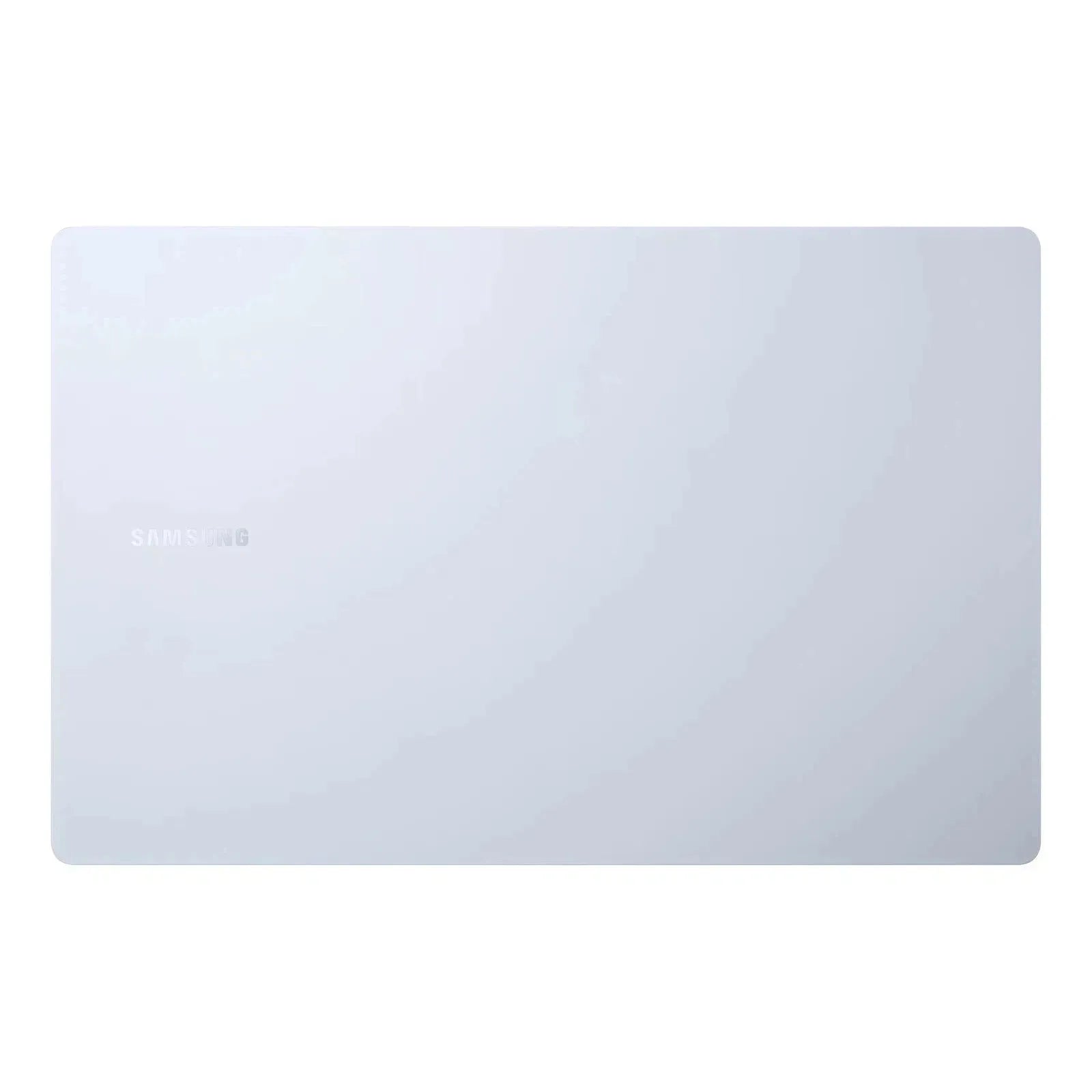 Samsung Galaxy Book5 Edge 5G 15.6" Laptop – Snapdragon X, 16GB RAM, 512GB Storage – Light Blue / Sapphire Blue