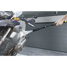 Buy KARCHER,Karcher K5 Universal Pressure Washer - Gadcet UK | UK | London | Scotland | Wales| Ireland | Near Me | Cheap | Pay In 3 | Electronics