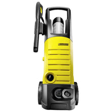 Buy KARCHER,Karcher K5 Universal Pressure Washer - Gadcet UK | UK | London | Scotland | Wales| Ireland | Near Me | Cheap | Pay In 3 | Electronics