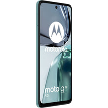 Buy Motorola,Motorola Moto G62 5G 6.5" Smartphone 4GB RAM 64GB Unlocked - Midnight Green - Gadcet UK | UK | London | Scotland | Wales| Ireland | Near Me | Cheap | Pay In 3 | Mobile Phone