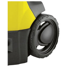Buy KARCHER,Karcher K5 Universal Pressure Washer - Gadcet UK | UK | London | Scotland | Wales| Ireland | Near Me | Cheap | Pay In 3 | Electronics