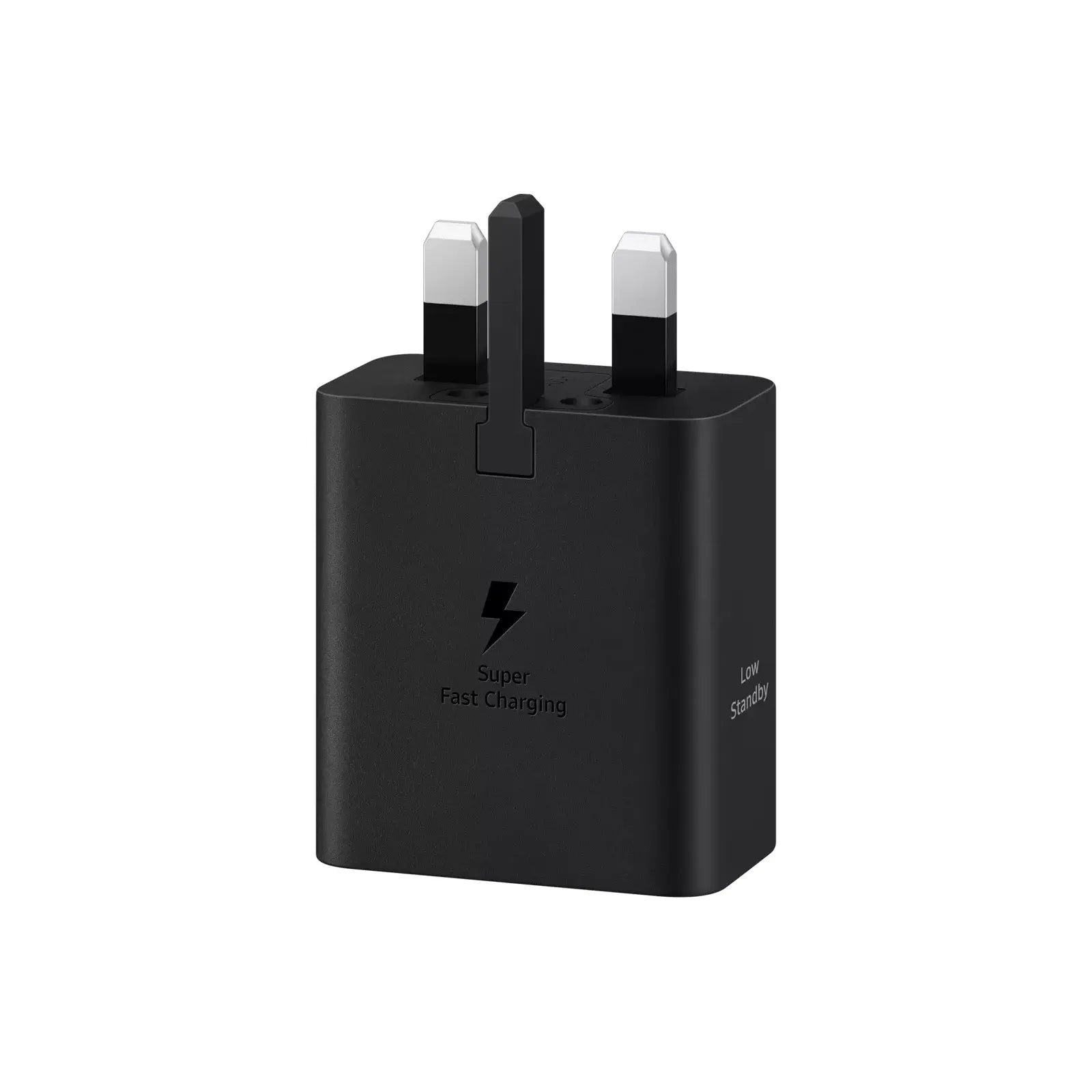 Buy Samsung,Samsung 45W Super Fast Charger 2.0 - 5A USB-C to USB-C Cable - Gadcet UK | UK | London | Scotland | Wales| Near Me | Cheap | Pay In 3 | Mobile & Smart Phone Accessories