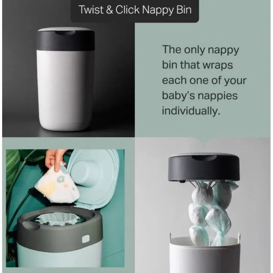 Buy Tomme Tippee,Tommee Tippee Baby Ready Bundle - Gadcet UK | UK | London | Scotland | Wales| Near Me | Cheap | Pay In 3 | Baby Gift Sets