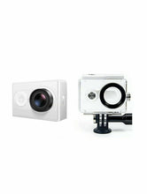 Buy Xiaomi,YI Action Camera Ultra HD 16MP Bluetooth WIFI - Gadcet UK | UK | London | Scotland | Wales| Ireland | Near Me | Cheap | Pay In 3 | Electronics