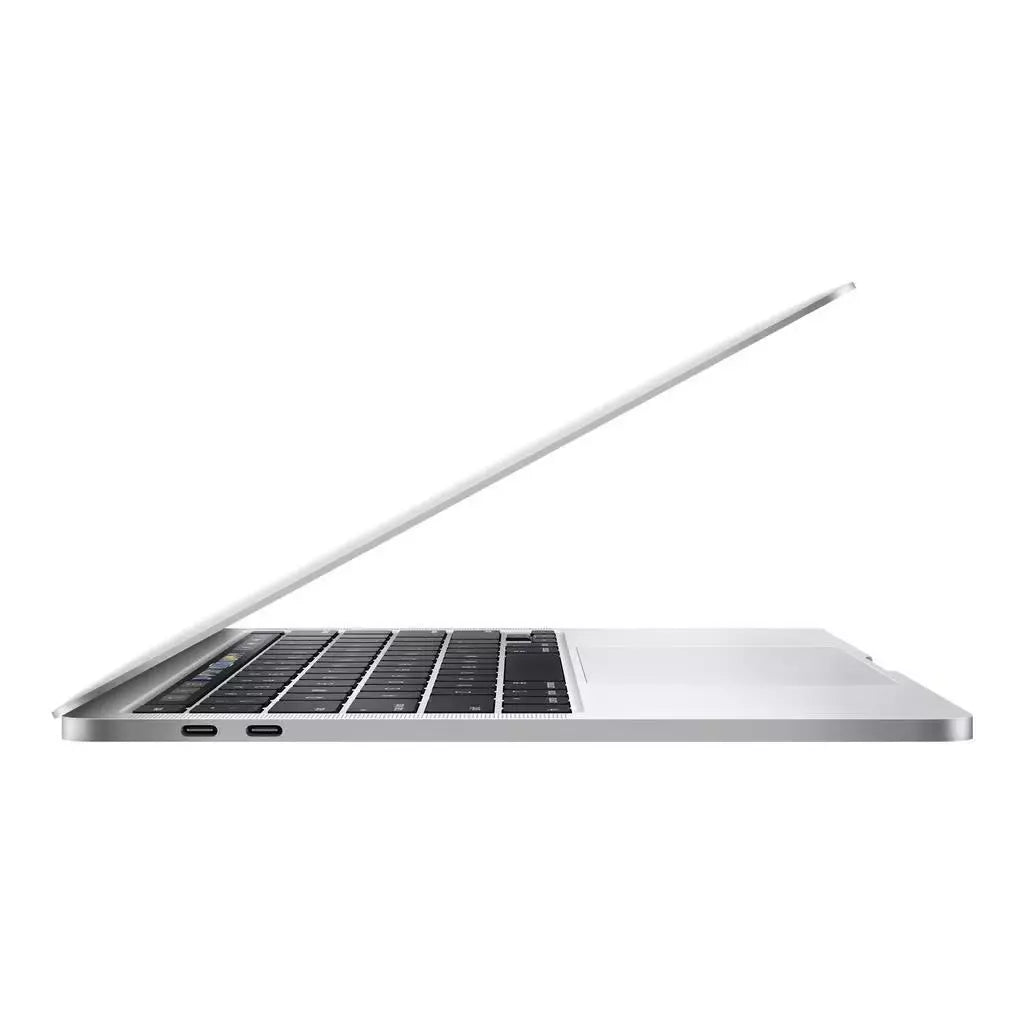Buy Apple,Apple MacBook Pro (2020, Model 16,2) - i7 1068NG7, 16GB RAM, 512GB SSD, Silver - Gadcet UK | UK | London | Scotland | Wales| Near Me | Cheap | Pay In 3 | Laptops