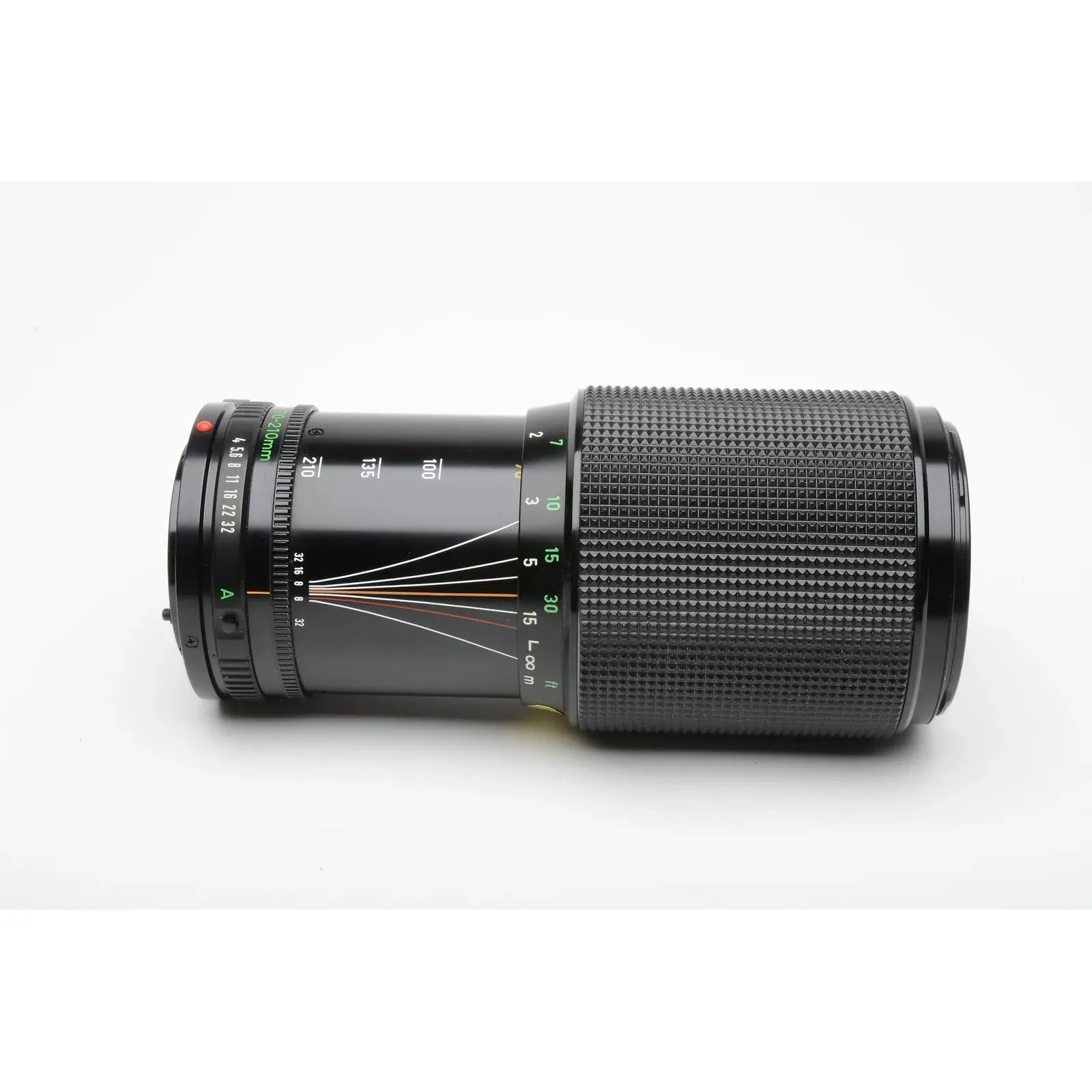 Buy Canon,Canon FD 70-210mm f/4.0 Zoom Lens - Gadcet UK | UK | London | Scotland | Wales| Near Me | Cheap | Pay In 3 | Camera & Video Camera Lenses