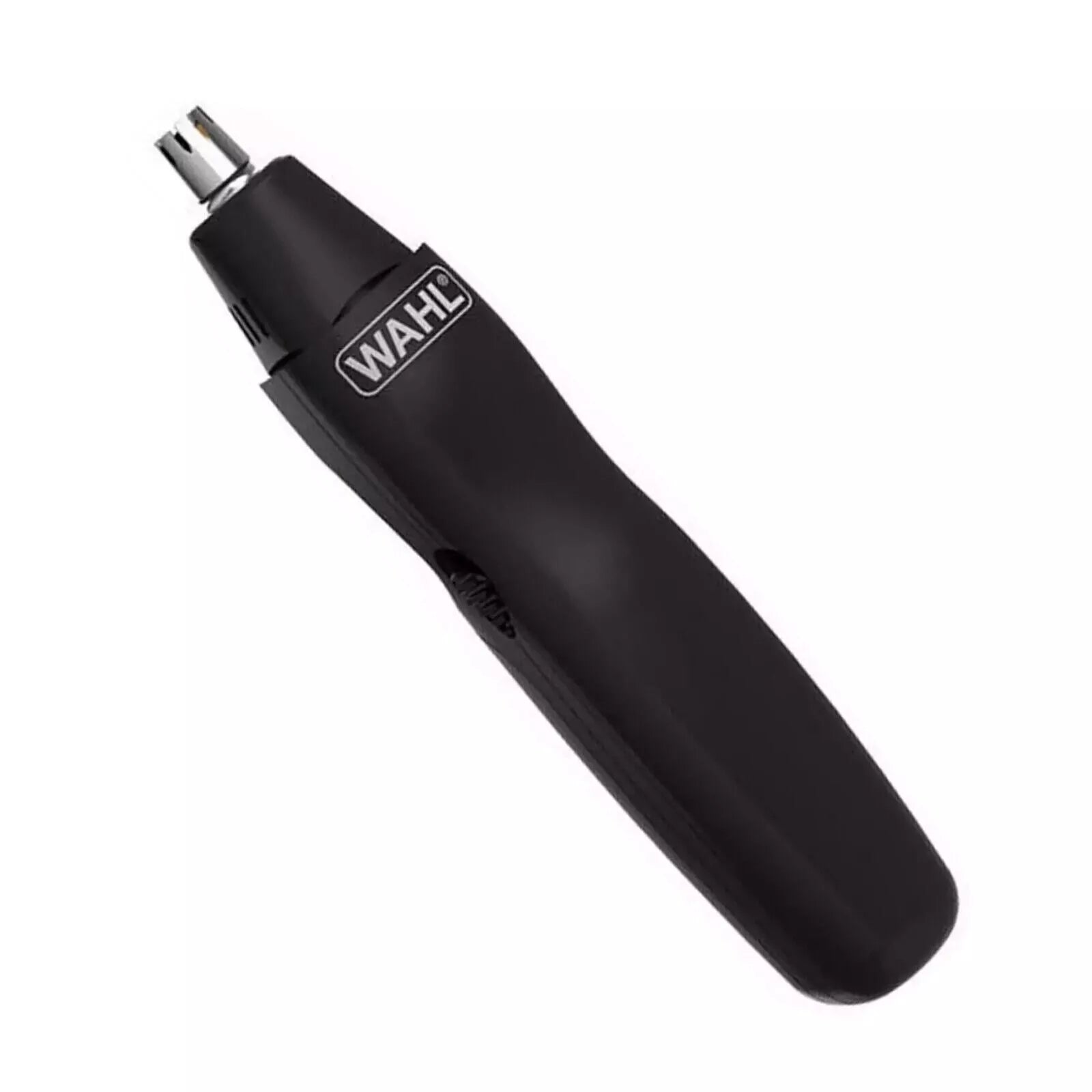Buy Wahl,Wahl Vogue Professional Corded Hair Clipper with Ear & Nose Trimmer - Gadcet UK | UK | London | Scotland | Wales| Near Me | Cheap | Pay In 3 | Hair Clippers & Trimmers