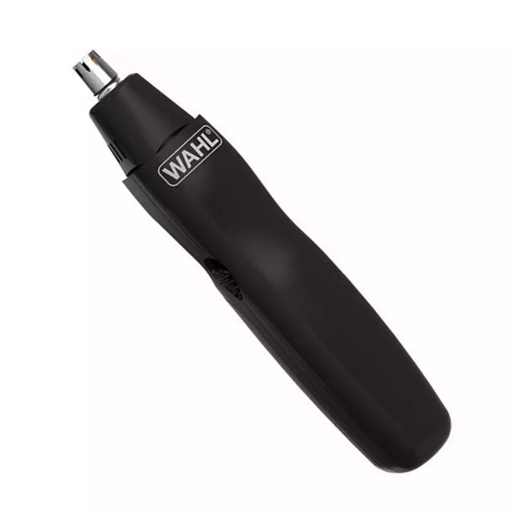 Wahl Vogue Professional Corded Hair Clipper with Ear Nose