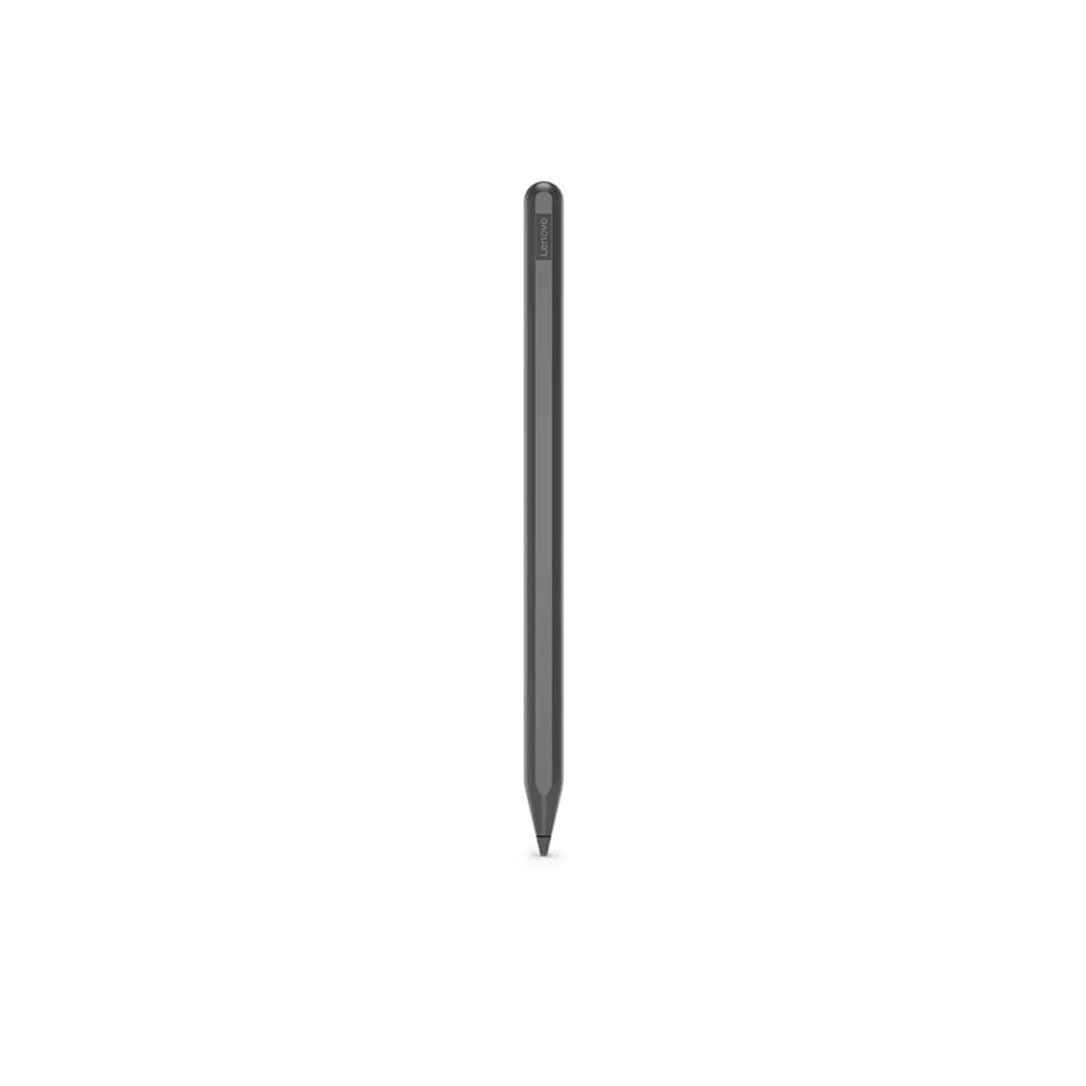 Buy Lenovo,Lenovo Precision Pen 3 for Tab P11 Pro (2nd Gen) - 13g Grey Stylus - Gadcet UK | UK | London | Scotland | Wales| Near Me | Cheap | Pay In 3 | Electric Pencils