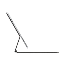 Buy Apple,Apple Magic Keyboard (for 12.9-inch iPad Pro - 3rd and 4th generation) - Black - Gadcet UK | UK | London | Scotland | Wales| Near Me | Cheap | Pay In 3 | Keyboards