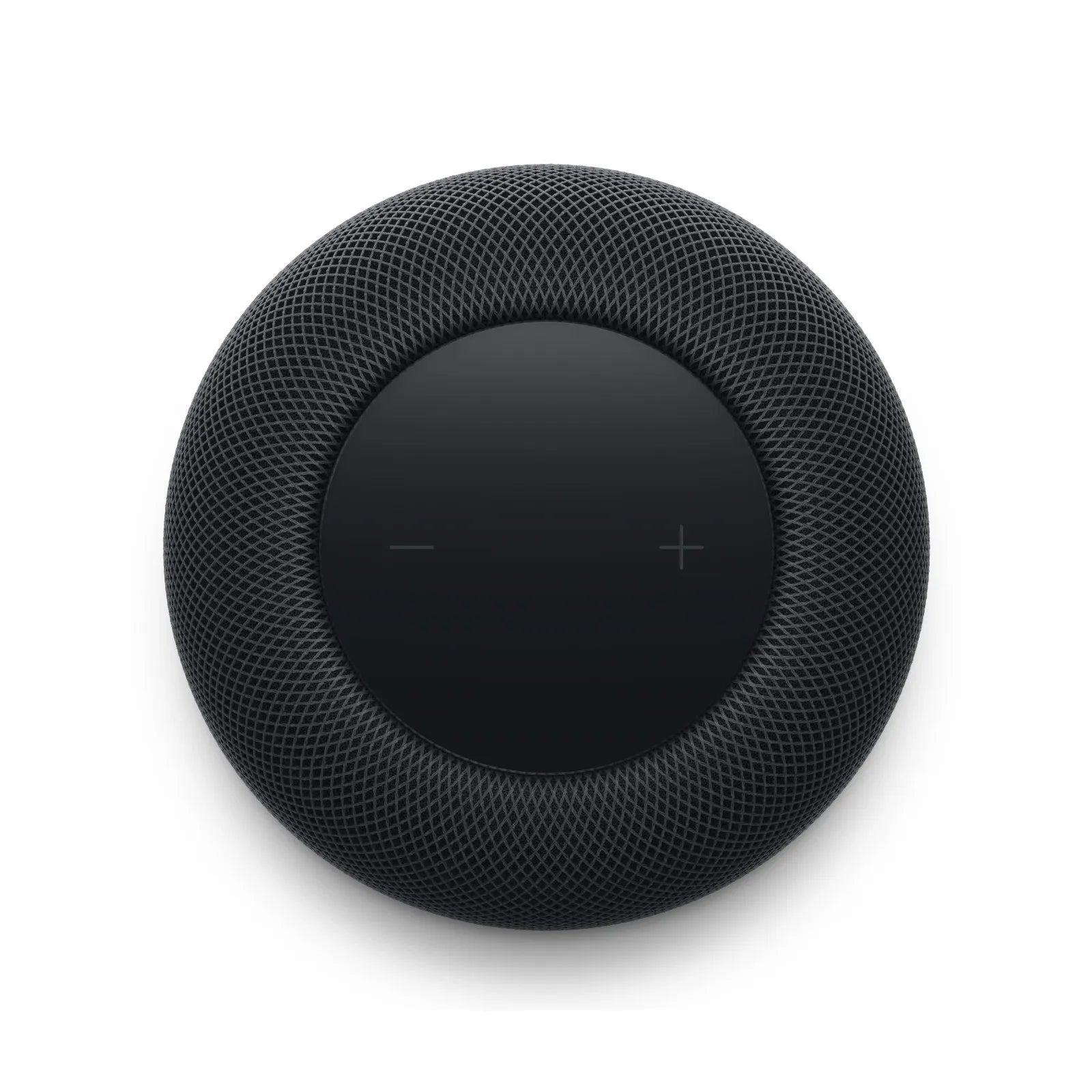 Buy Cashtro Ltd,Apple HomePod 2nd Generation Smart Speaker Midnight – High-Fidelity Audio, Siri, Spatial Audio, Smart Home Hub & Room Sensing - Gadcet UK | UK | London | Scotland | Wales| Near Me | Cheap | Pay In 3 | Smart Speaker