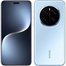 Buy Honor,Honor Magic7 Pro – 12GB RAM, 512GB Storage, Breeze Blue, Unlocked - Gadcet UK | UK | London | Scotland | Wales| Near Me | Cheap | Pay In 3 | Mobile & Smart Phones
