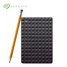 Buy Seagate,Seagate 2TB Expansion Portable External Hard Drive - 2.5" USB 3.0, Black - Gadcet UK | UK | London | Scotland | Wales| Near Me | Cheap | Pay In 3 | External Hard drives