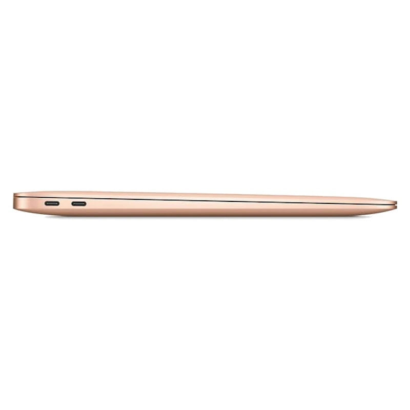 Buy Apple,Apple MacBook 8,1 12" Laptop Intel Core M-5Y31, 8GB RAM, 256GB SSD Gold - Gadcet UK | UK | London | Scotland | Wales| Near Me | Cheap | Pay In 3 | Laptops