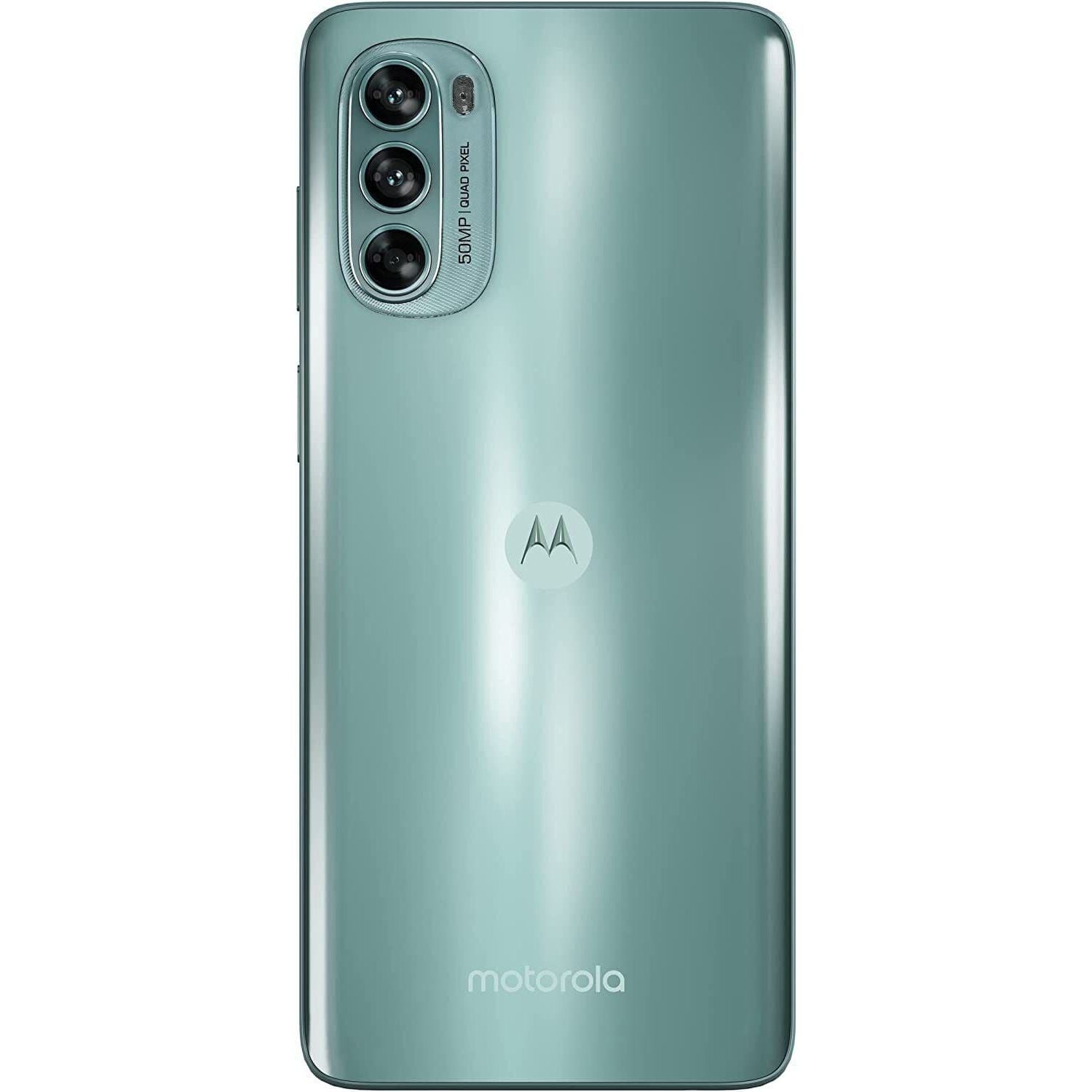 Buy Motorola,Motorola Moto G62 5G 6.5" Smartphone 4GB RAM 64GB Unlocked - Midnight Green - Gadcet UK | UK | London | Scotland | Wales| Ireland | Near Me | Cheap | Pay In 3 | Mobile Phone