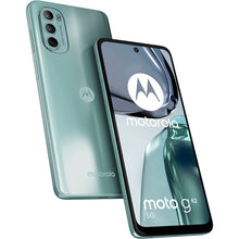 Buy Motorola,Motorola Moto G62 5G 6.5" Smartphone 4GB RAM 64GB Unlocked - Midnight Green - Gadcet UK | UK | London | Scotland | Wales| Ireland | Near Me | Cheap | Pay In 3 | Mobile Phone