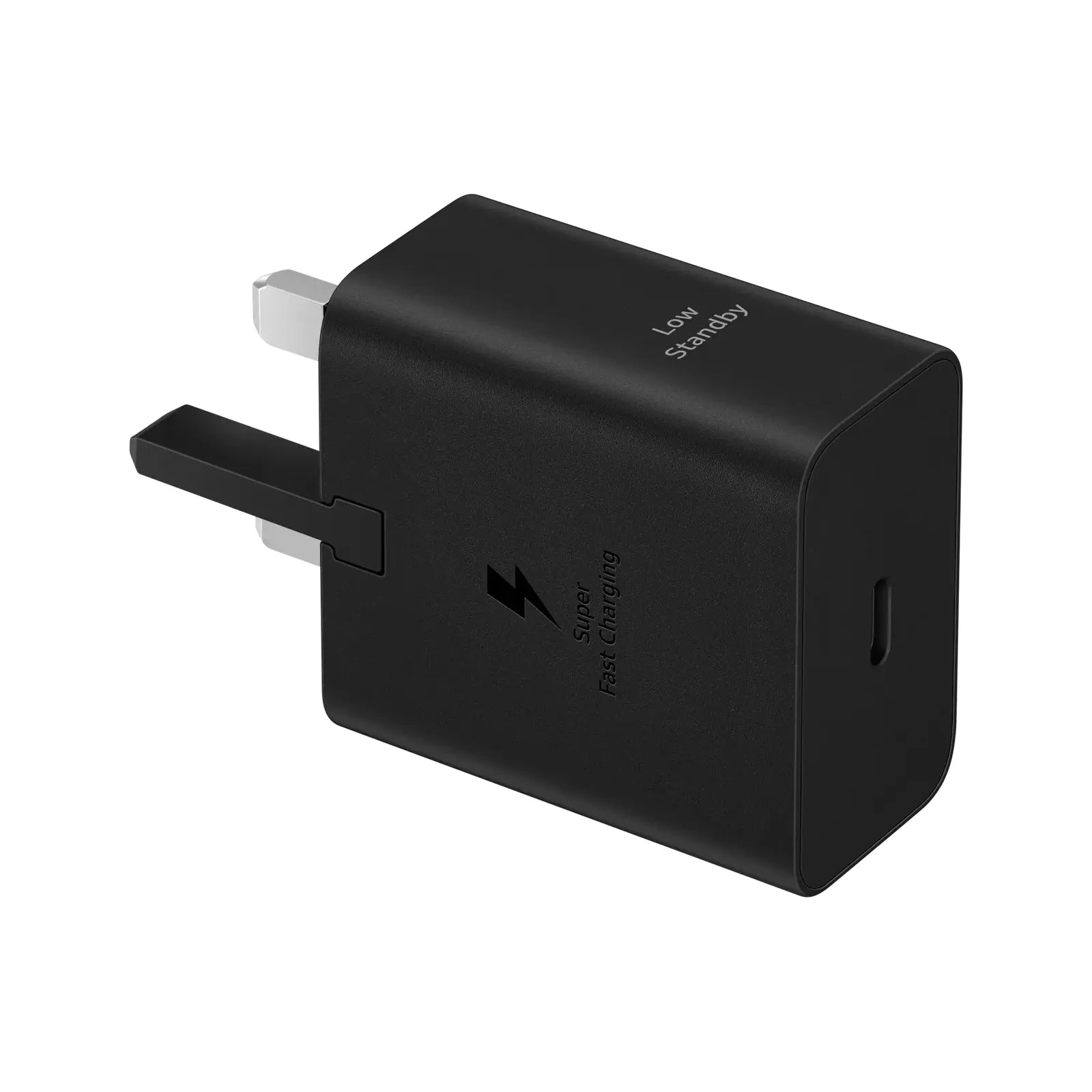 Buy Samsung,Samsung 45W Super Fast Charger 2.0 - 5A USB-C to USB-C Cable - Gadcet UK | UK | London | Scotland | Wales| Near Me | Cheap | Pay In 3 | Mobile & Smart Phone Accessories