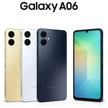 Buy Samsung,Samsung Galaxy A06 Dual SIM – 4GB RAM, 64GB Storage, Light Green, Unlocked (International Model) - Gadcet UK | UK | London | Scotland | Wales| Near Me | Cheap | Pay In 3 | Mobile & Smart Phones