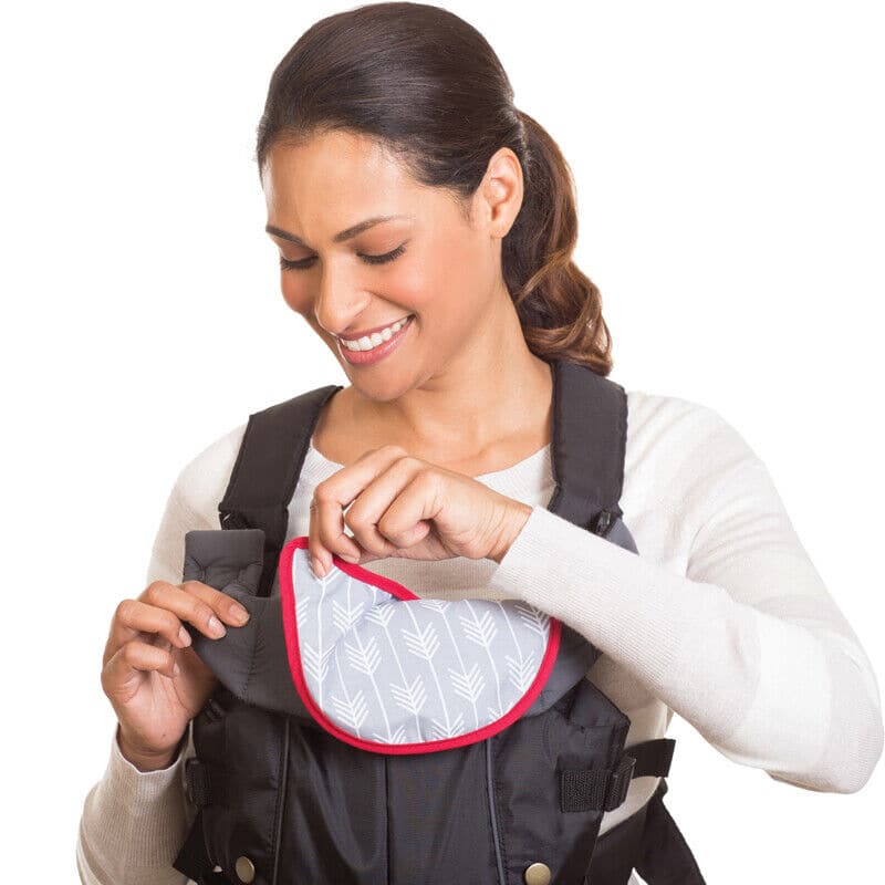 Buy Infantino,Infantino Swift Baby Carrier - Gadcet UK | UK | London | Scotland | Wales| Near Me | Cheap | Pay In 3 | Baby & Toddler