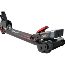 Buy Razor,Razor Turbo A Kids Electric Scooter - Black - Gadcet UK | UK | London | Scotland | Wales| Near Me | Cheap | Pay In 3 | Electric scooters