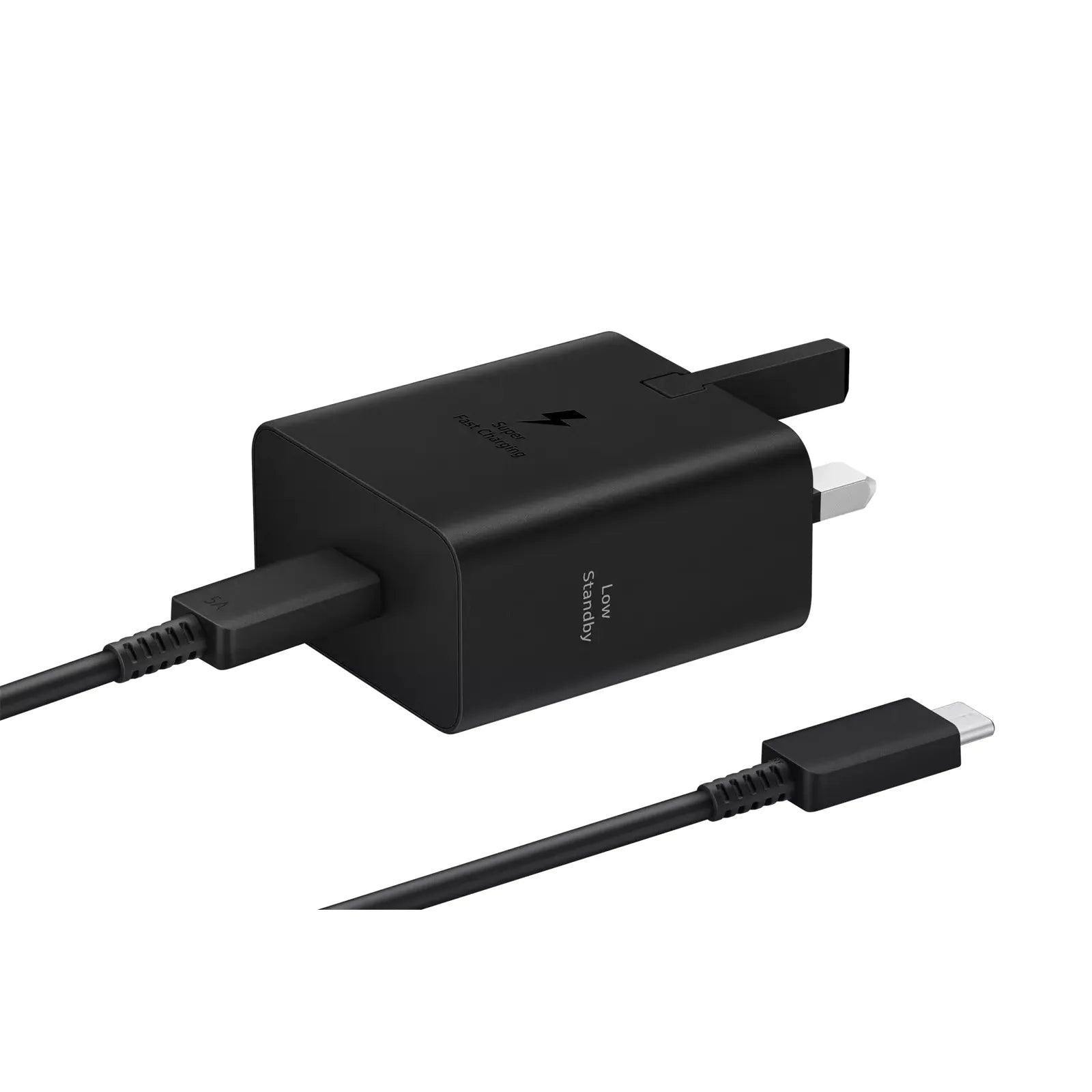 Buy Samsung,Samsung 45W Super Fast Charger 2.0 - 5A USB-C to USB-C Cable - Gadcet UK | UK | London | Scotland | Wales| Near Me | Cheap | Pay In 3 | Mobile & Smart Phone Accessories