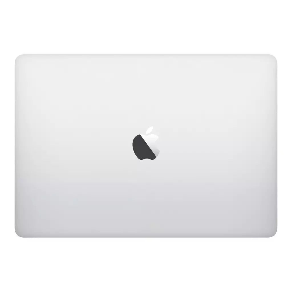Buy Apple,Apple MacBook Pro 13" (2020, Model 16,2) - i5 1068NG7, 16GB RAM, 512GB SSD, Silver - Gadcet UK | UK | London | Scotland | Wales| Near Me | Cheap | Pay In 3 | Laptops