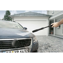 Buy KARCHER,Karcher K5 Universal Pressure Washer - Gadcet UK | UK | London | Scotland | Wales| Ireland | Near Me | Cheap | Pay In 3 | Electronics