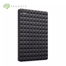 Buy Seagate,Seagate 2TB Expansion Portable External Hard Drive - 2.5" USB 3.0, Black - Gadcet UK | UK | London | Scotland | Wales| Near Me | Cheap | Pay In 3 | External Hard drives
