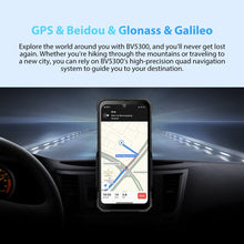 Buy Blackview,Blackview BV5300 PRO 6.1in 4G 4GB RAM, 64GB Storage Rugged Waterproof Phones - Black - Unlocked - Gadcet.com | UK | London | Scotland | Wales| Ireland | Near Me | Cheap | Pay In 3 | Mobile Phone