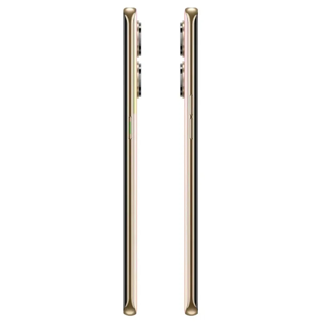Buy Oppo,Oppo Reno 9 5G 512GB – SIM-Free / Unlocked Smartphone - Gadcet UK | UK | London | Scotland | Wales| Near Me | Cheap | Pay In 3 | Mobile & Smart Phones
