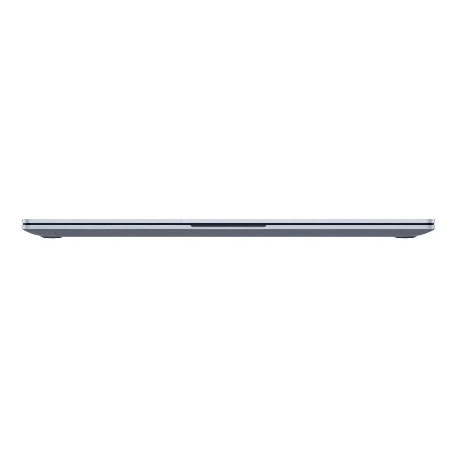 Samsung Galaxy Book5 Edge 5G 15.6" Laptop – Snapdragon X, 16GB RAM, 512GB Storage – Light Blue / Sapphire Blue