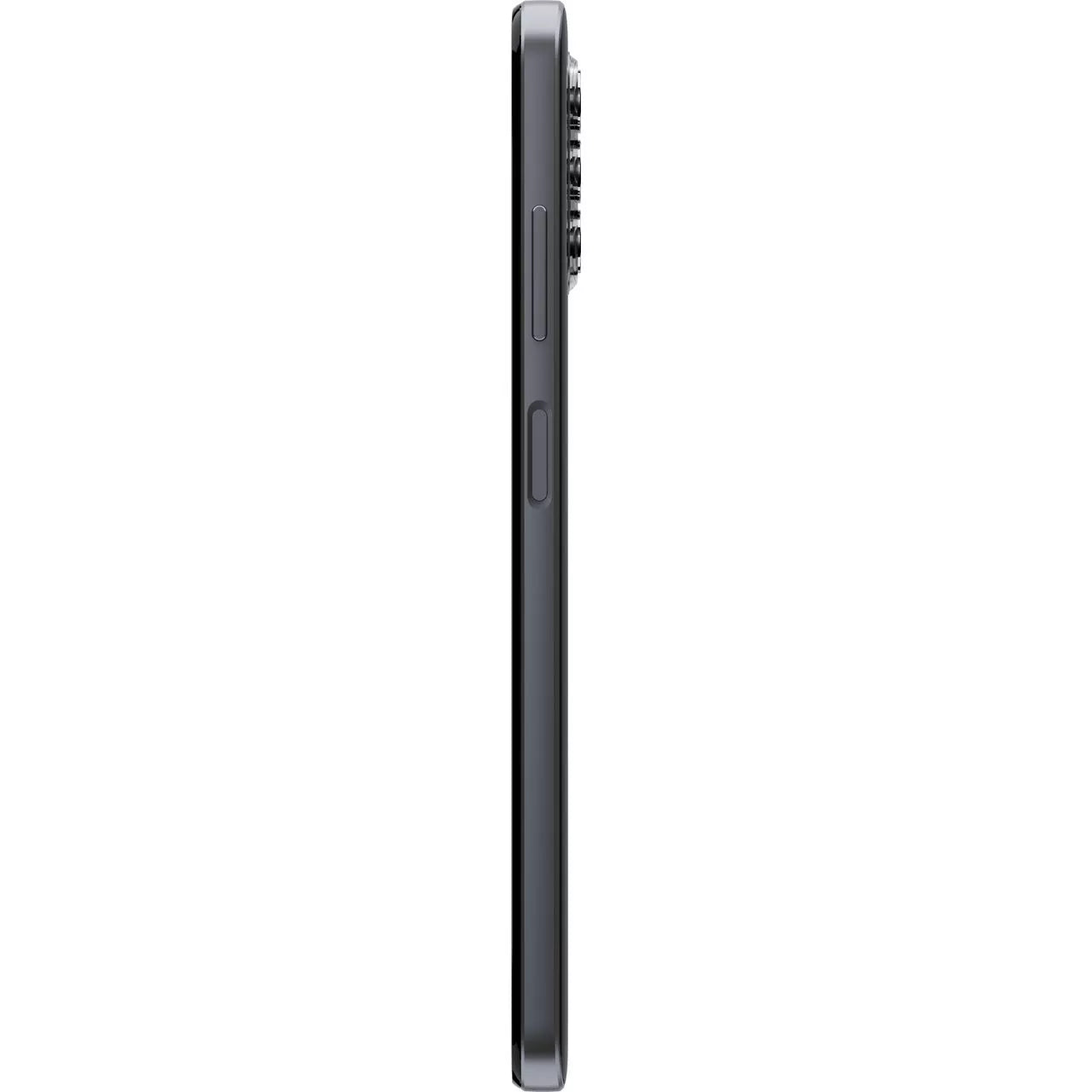 Buy Nokia,Nokia G42 5G, 6GB RAM, 128GB Storage, Dual SIM - Grey Unlocked - Gadcet UK | UK | London | Scotland | Wales| Near Me | Cheap | Pay In 3 | Mobile & Smart Phones