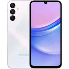 Buy Samsung,Samsung Galaxy A15 5G 128GB 4GB RAM, Dual Sim, Light Blue, Unlocked Smartphone - Gadcet UK | UK | London | Scotland | Wales| Near Me | Cheap | Pay In 3 | Unlocked Mobile Phone