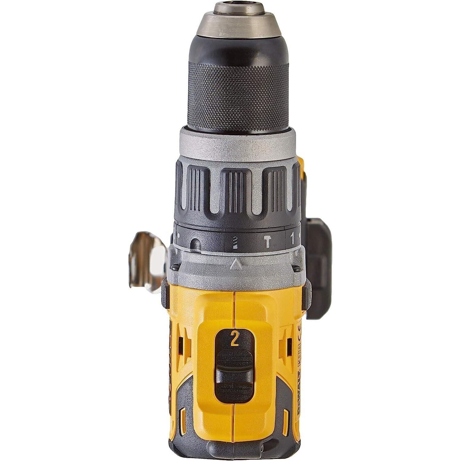 Buy DEWALT,DEWALT DCK266M2T-GB Compact Twin Kit 18V XR BL with 2x4Ah Batteries - Gadcet UK | UK | London | Scotland | Wales| Near Me | Cheap | Pay In 3 | Power, Garden & Hand Tools