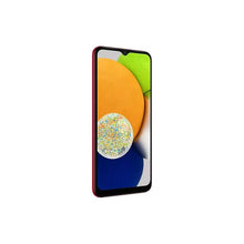 Buy Samsung,Samsung Galaxy A03s, 64GB, Dual SIM – Red - Gadcet UK | UK | London | Scotland | Wales| Near Me | Cheap | Pay In 3 | Unlocked Mobile Phone