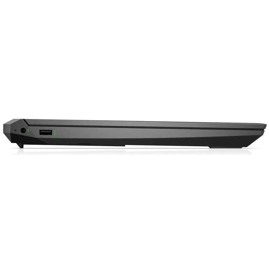 Buy HP,HP Pavilion 15-ec2018na Gaming Laptop - 15.6" Display, AMD Ryzen 5, 8GB RAM, 256GB SSD, Black - Gadcet UK | UK | London | Scotland | Wales| Near Me | Cheap | Pay In 3 | Laptops