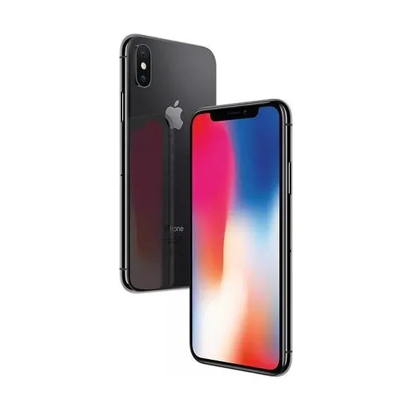Buy Apple,Apple iPhone X 256GB Space Grey Sim-Free Unlocked Mobile Phone - Gadcet UK | UK | London | Scotland | Wales| Near Me | Cheap | Pay In 3 | Unlocked Mobile Phones
