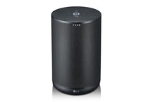 Buy LG,LG XBOOM AI ThinQ - Bluetooth Speaker - Google Assistant Built-in - Gadcet.com | UK | London | Scotland | Wales| Ireland | Near Me | Cheap | Pay In 3 | Speakers