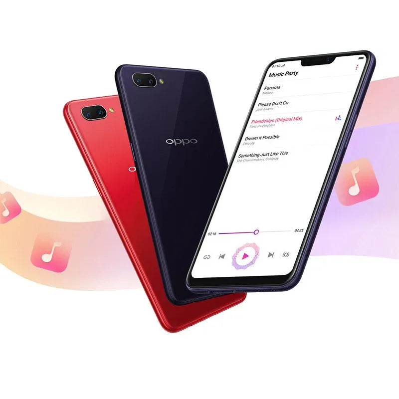 Buy OPPO,Oppo A3s 4G 128GB 6GB Red SIM-Free Unlocked Mobile Phone - Gadcet UK | UK | London | Scotland | Wales| Near Me | Cheap | Pay In 3 | Unlocked Mobile Phone