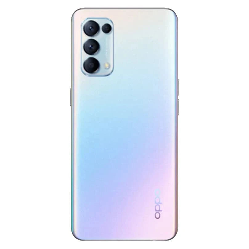 Buy OPPO,OPPO Find X3 Lite 5G - 128GB Storage - 8GB RAM - Dual Sim - Galactic Sliver - Unlocked - Gadcet UK | UK | London | Scotland | Wales| Near Me | Cheap | Pay In 3 | Unlocked Mobile Phone