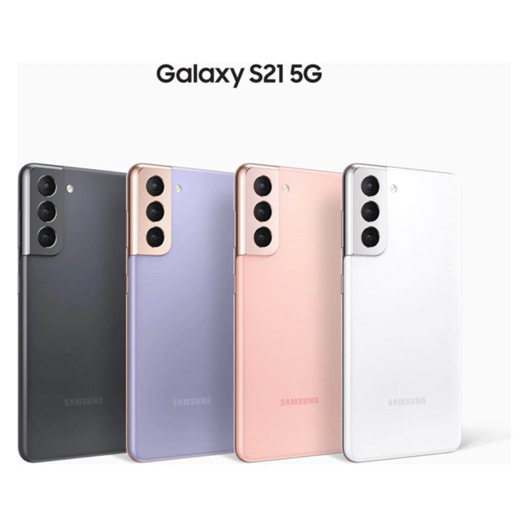 Buy Samsung,Samsung Galaxy S21 5G Dual Sim (8GB RAM/128GB Storage) Phantom Silver - (Unlocked) - Gadcet.com | UK | London | Scotland | Wales| Ireland | Near Me | Cheap | Pay In 3 | Mobile Phones