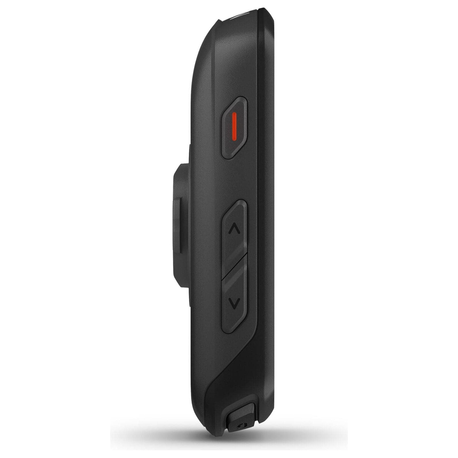 Garmin,Garmin Edge 530 GPS Cycle Computer - Gadcet.com