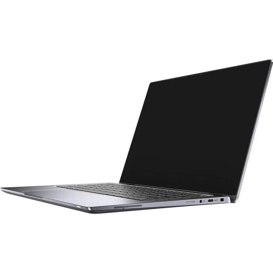 Buy Dell,Dell Latitude 9330 – 14" QHD+ Touchscreen Laptop | Intel Core i7-1265U | 16GB RAM | 512GB SSD | Windows 11 Pro | Ultra-Lightweight Business Convertible | Grey - Gadcet UK | UK | London | Scotland | Wales| Near Me | Cheap | Pay In 3 | Laptops