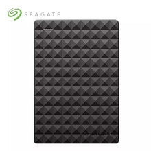 Buy Seagate,Seagate 2TB Expansion Portable External Hard Drive - 2.5" USB 3.0, Black - Gadcet UK | UK | London | Scotland | Wales| Near Me | Cheap | Pay In 3 | External Hard drives