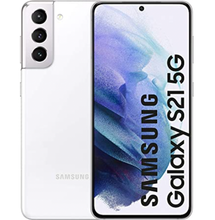 Buy Samsung,Samsung Galaxy S21 5G Dual Sim (8GB RAM/128GB Storage) Phantom Silver - (Unlocked) - Gadcet.com | UK | London | Scotland | Wales| Ireland | Near Me | Cheap | Pay In 3 | Mobile Phones