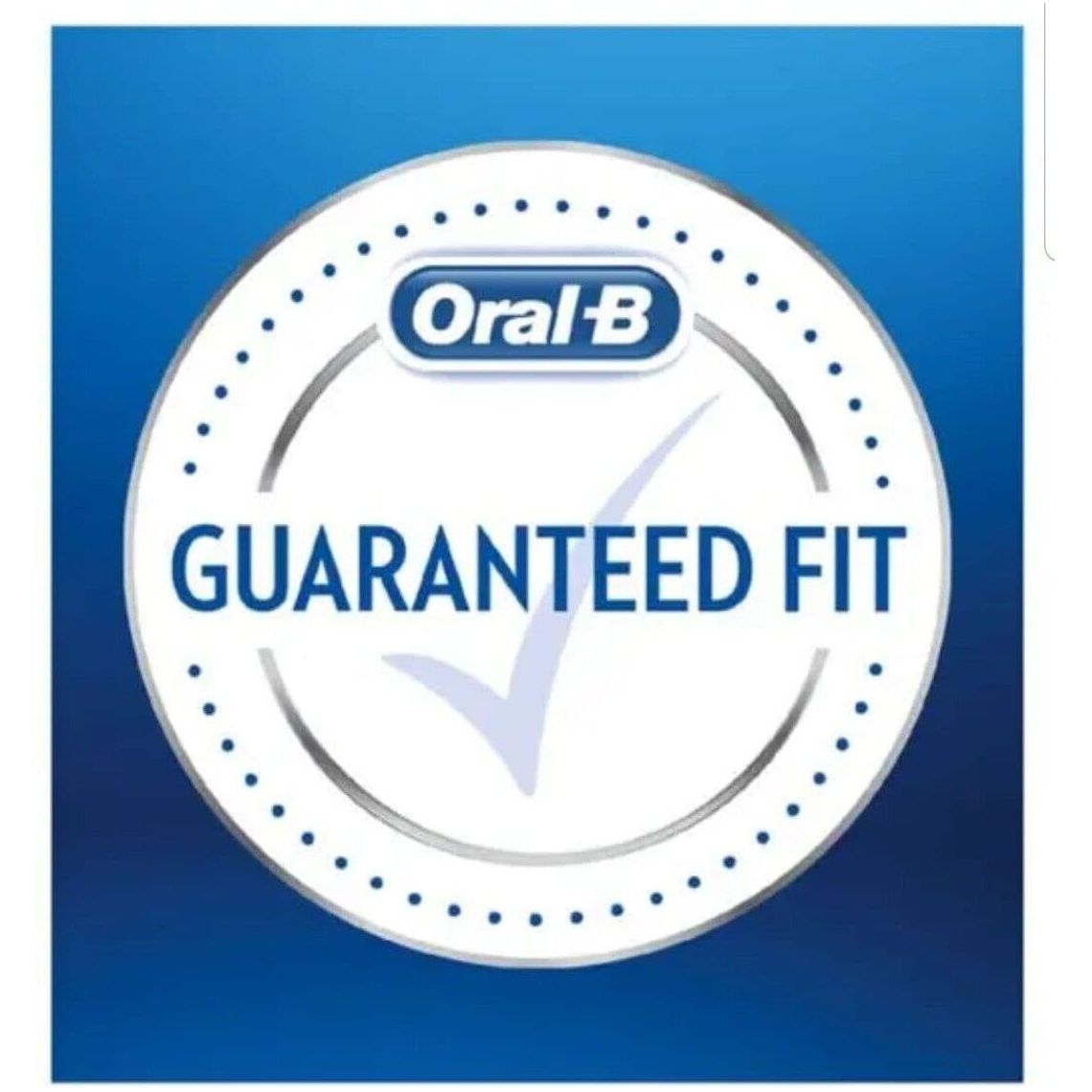 Buy Oral-B,ORAL B CrossAction PRO 1 680 Electric Toothbrush - Black - Gadcet.com | UK | London | Scotland | Wales| Ireland | Near Me | Cheap | Pay In 3 | Health Care